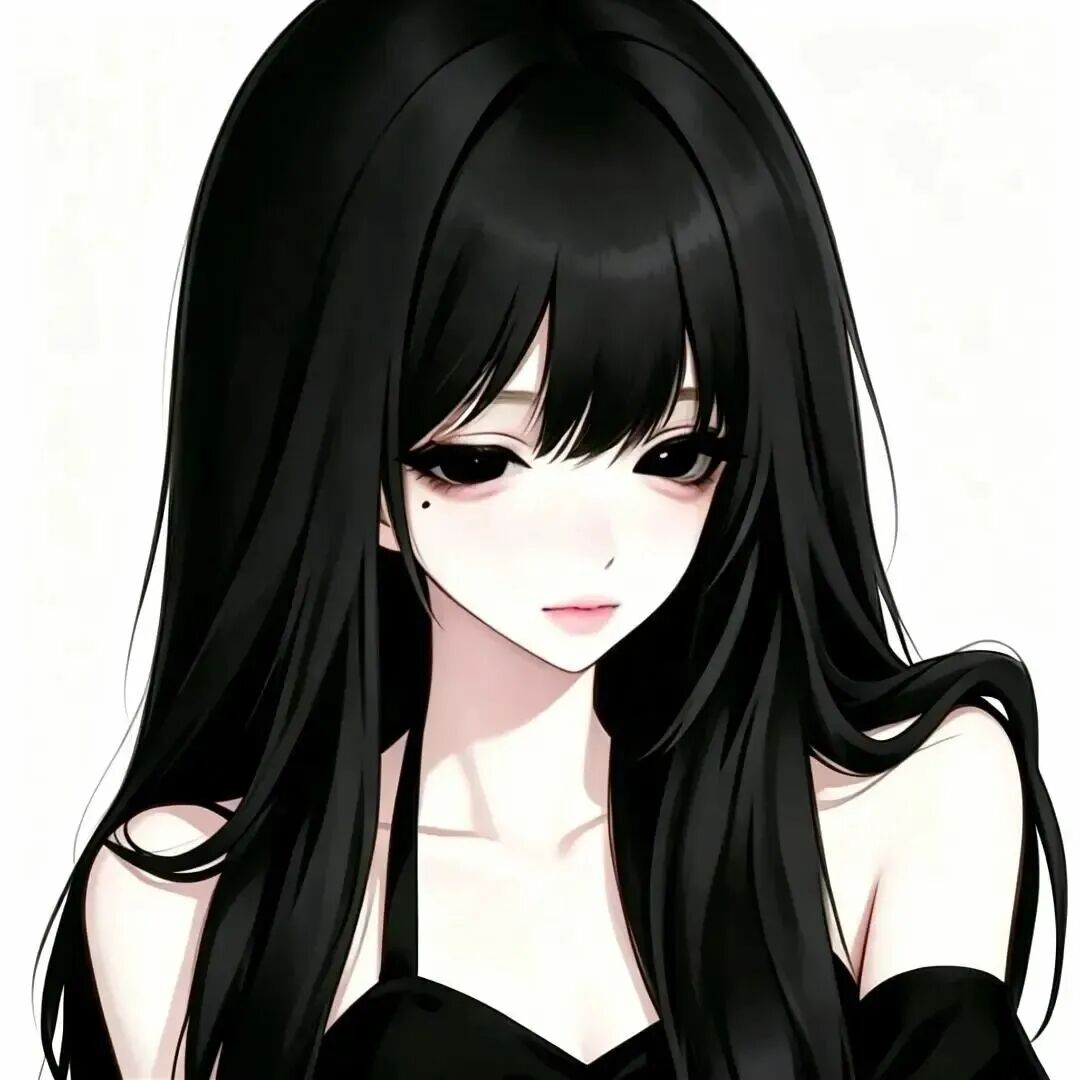 niuffbhtrregjsnshuangzixing双子星二人闺蜜头像动漫闺蜜头像