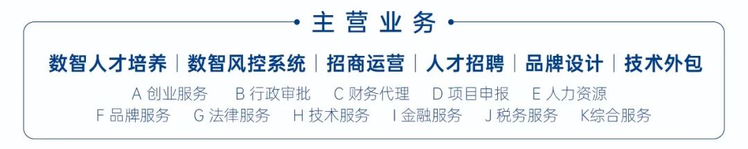 孟津招聘招聘司机招聘_广饶招聘6月招聘司机_招聘