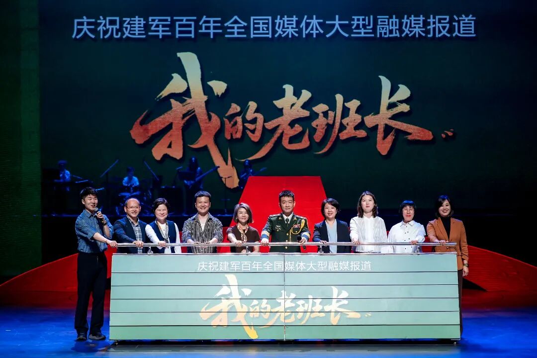 微信图片_20260419160427_122_55.jpg