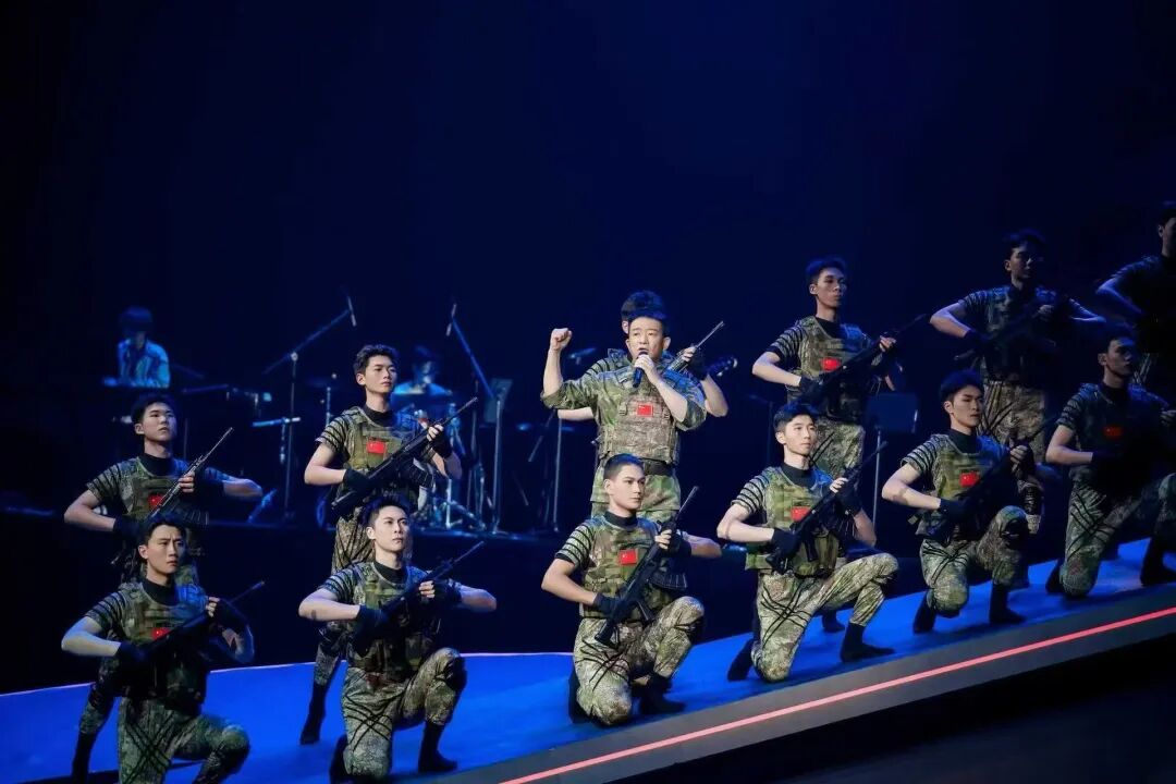 微信图片_20260419160303_119_55.jpg