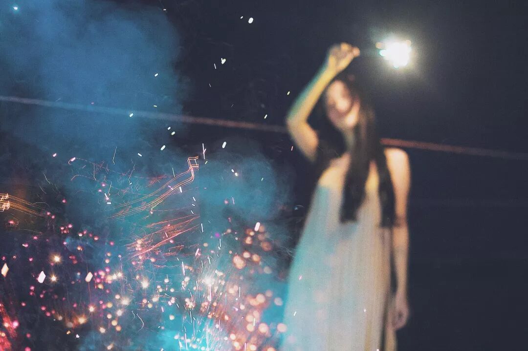 毛骨悚然！不止自如房，你家也可能藏著針孔錄影頭！ 靈異 第1張