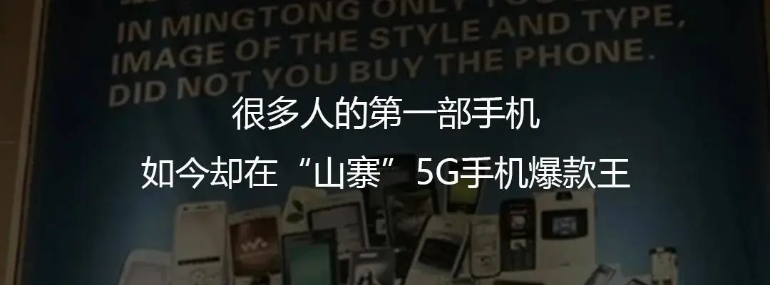 拼多多买菜进击一线城市:上海开团首日,1公里开出11家自提点 拼多多买菜进击一线城市:上海开团首日,1公里开出11家自提点
