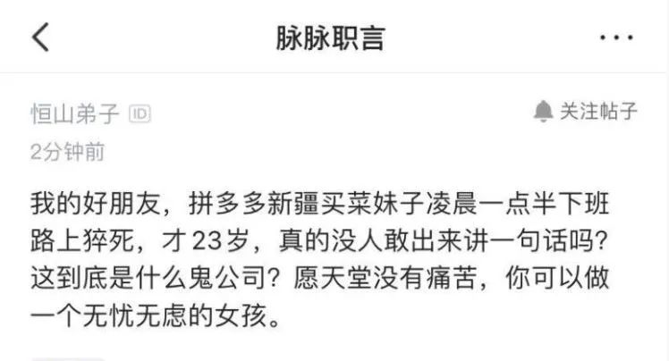 拼多多买菜进击一线城市:上海开团首日,1公里开出11家自提点 拼多多买菜进击一线城市:上海开团首日,1公里开出11家自提点