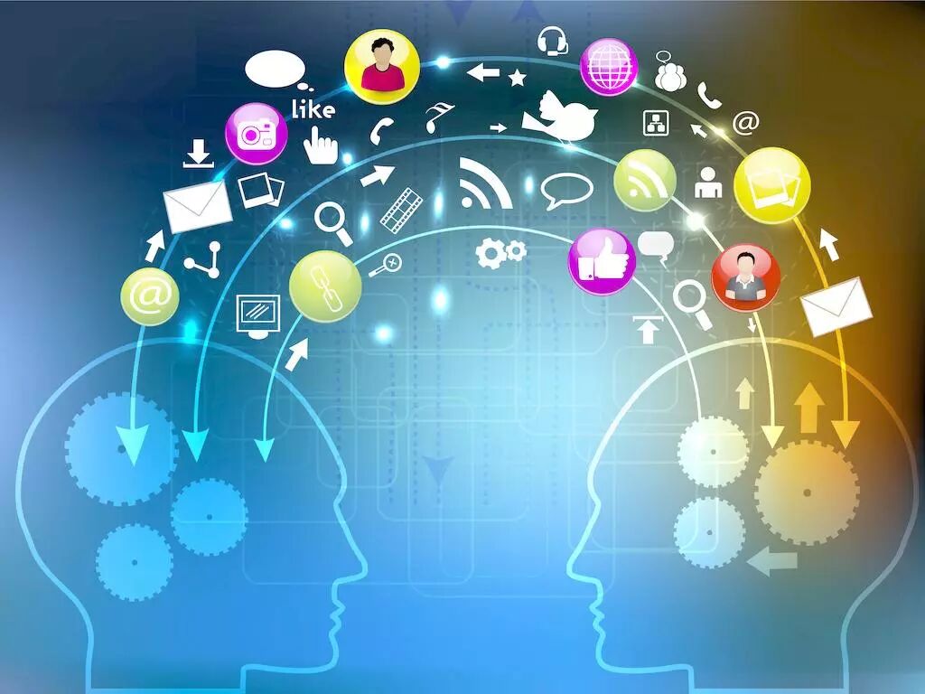 B站风波：如何能让未成年人避开网络暴力和软色情