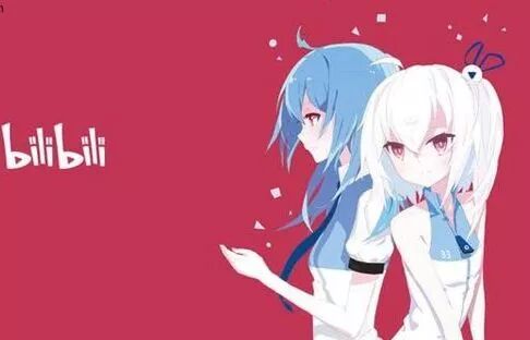 B站风波：如何能让未成年人避开网络暴力和软色情