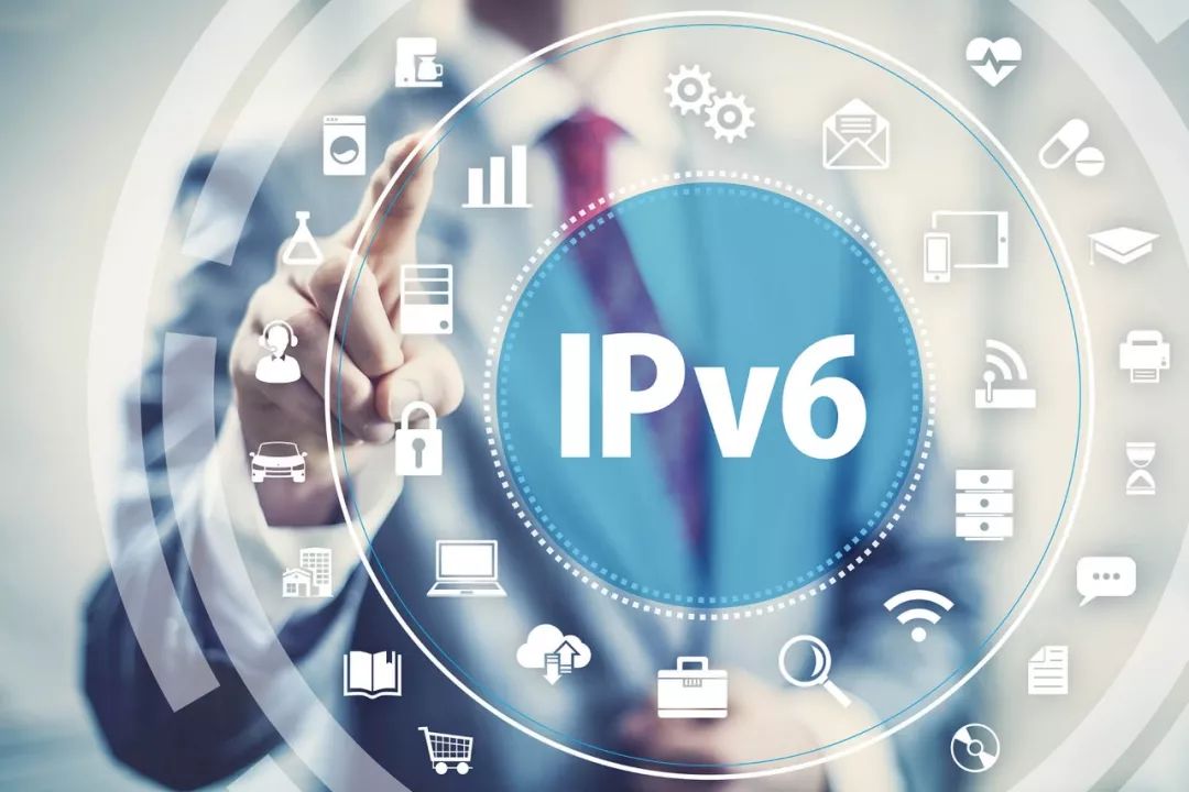 解讀「新晉網紅」IPv6，開啟下一代互聯網的「關鍵先生」 科技 第2張