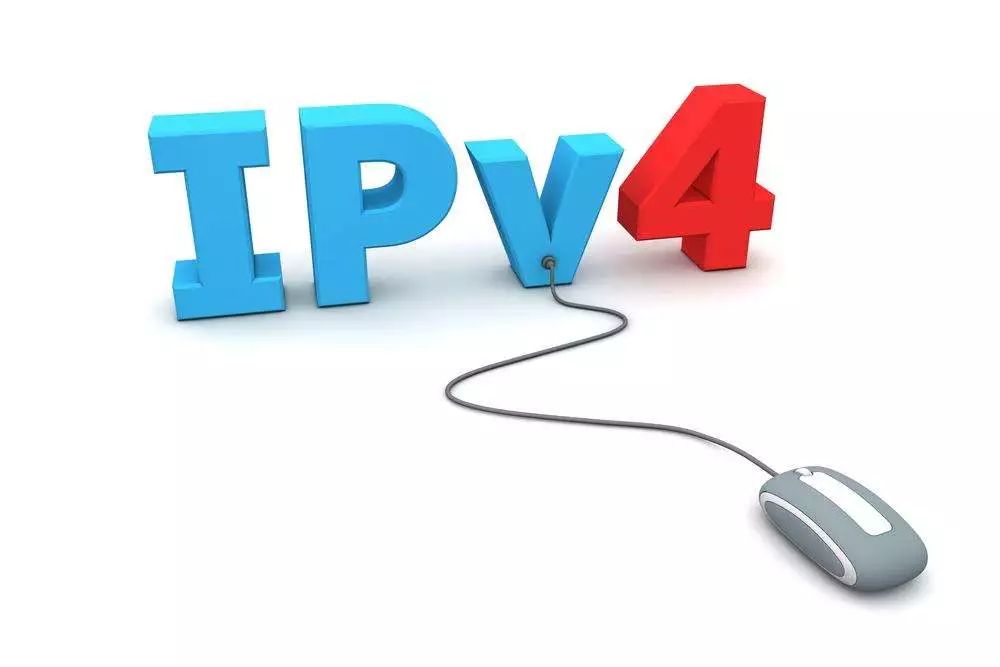 解讀「新晉網紅」IPv6，開啟下一代互聯網的「關鍵先生」 科技 第4張