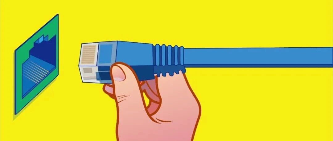 我国千兆宽带发展迎来“奇点时刻”