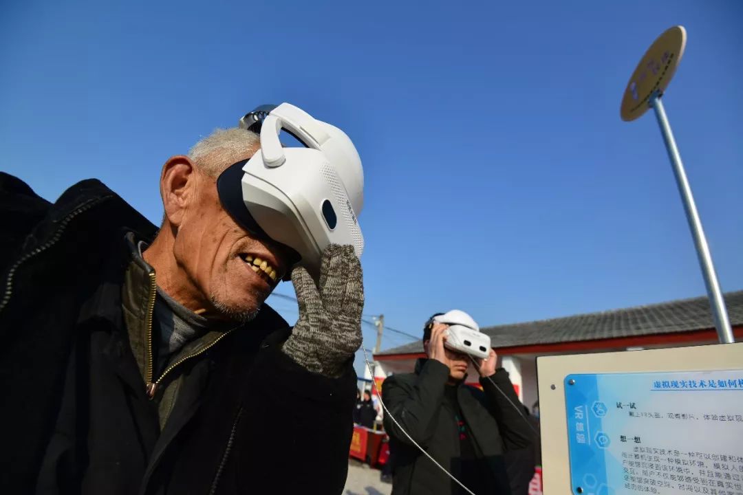 原味内内 下载