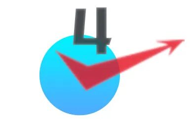 除了申请退款，淘宝客服“啥都不行”？