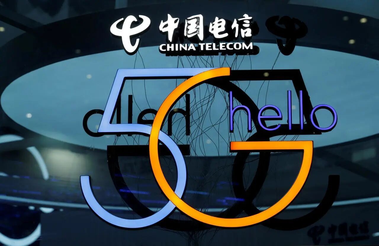 创造历史！中国电信成唯一一家移动用户正增长的运营商