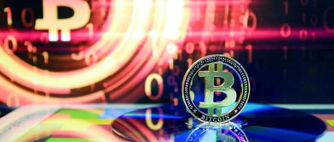 一枚2.8万美元的比特币，多少人为它“死去活来”