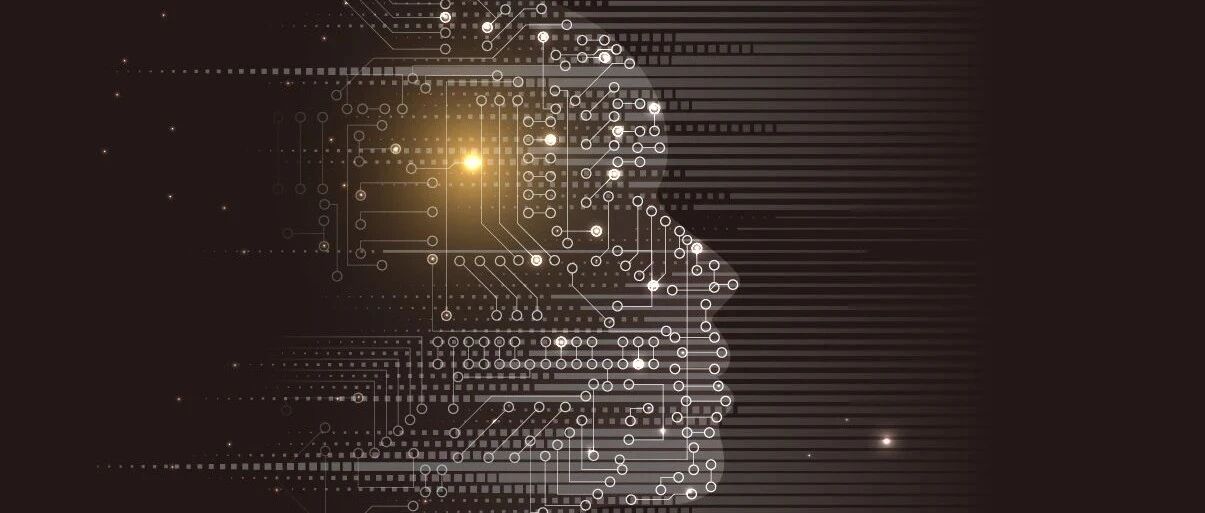 刷脸取厕纸？仅上海安装上万部 政协委员多年提案拒用人脸识别