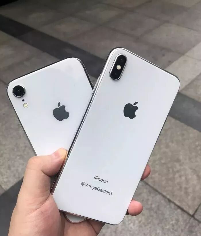 ˫˫ʵʿԱ4iPhoneʼ