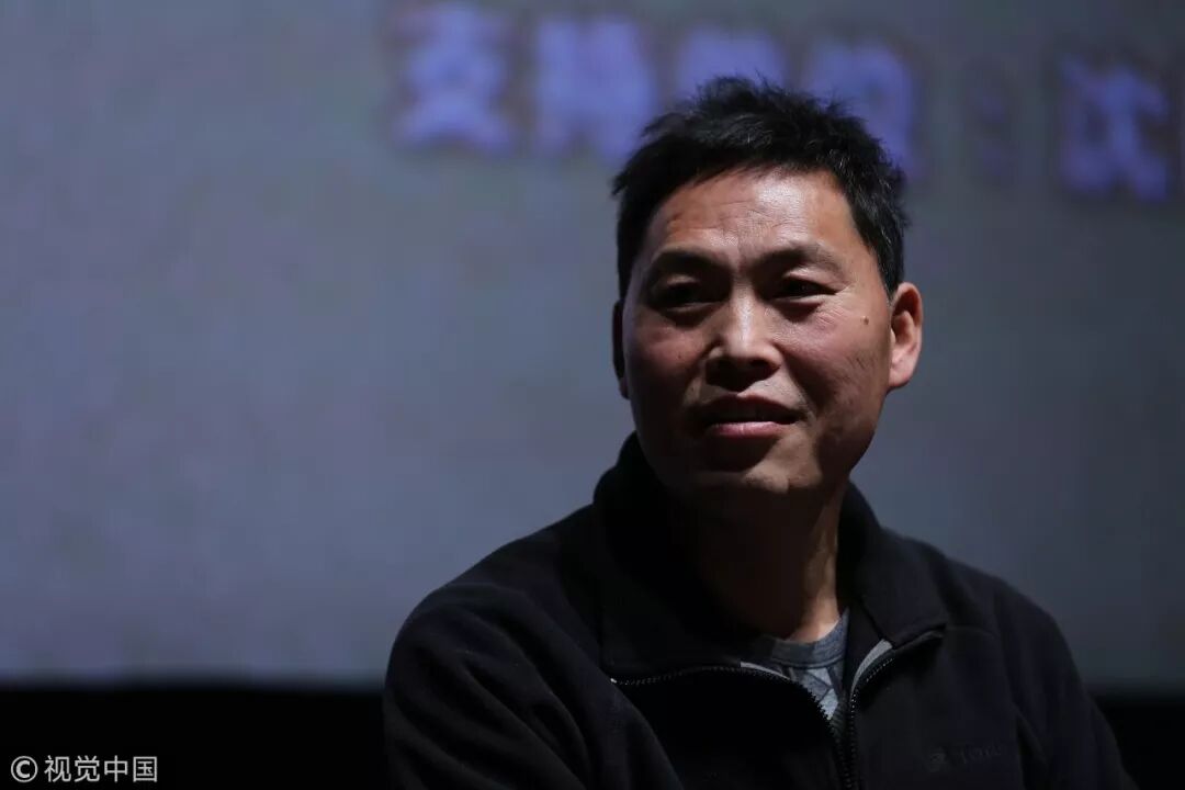 1500Ԫ�Ĵ�Ƭ�����Ϲ��ħ�ã��������˼ҵ�ģ��