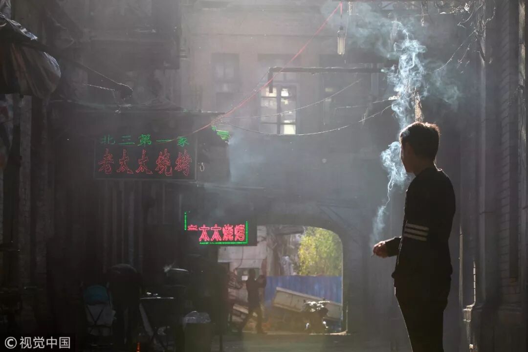 1500Ԫ�Ĵ�Ƭ�����Ϲ��ħ�ã��������˼ҵ�ģ��