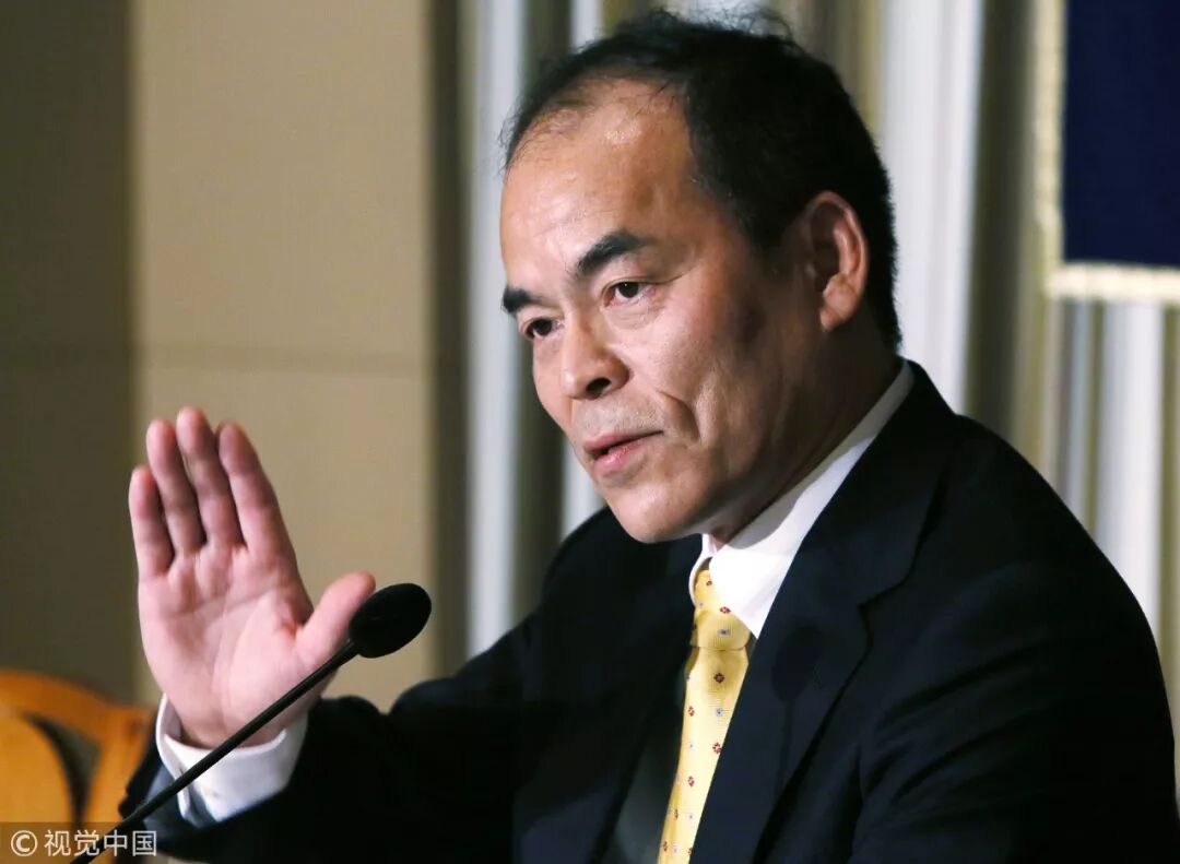 ������ѧ��ҵ����������ŵ���������������ȱ��Ϯ