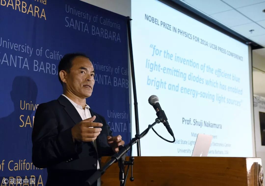 ������ѧ��ҵ����������ŵ���������������ȱ��Ϯ