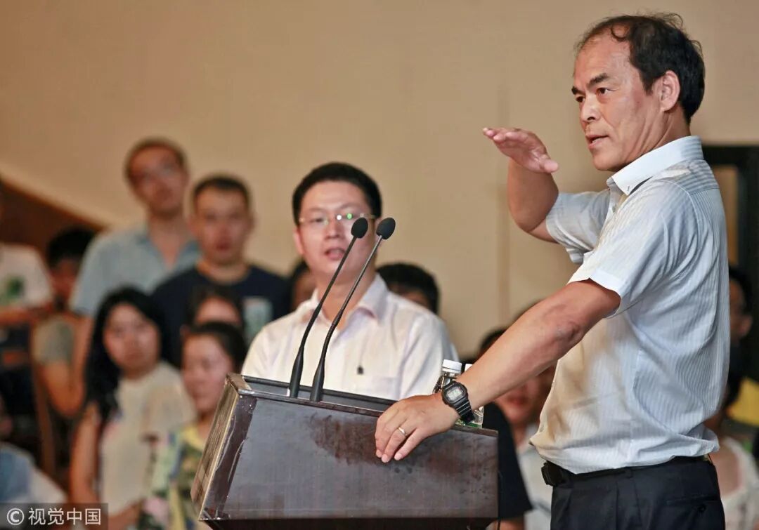 ������ѧ��ҵ����������ŵ���������������ȱ��Ϯ