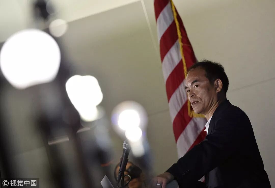 ������ѧ��ҵ����������ŵ���������������ȱ��Ϯ