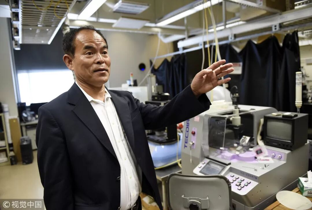 ������ѧ��ҵ����������ŵ���������������ȱ��Ϯ