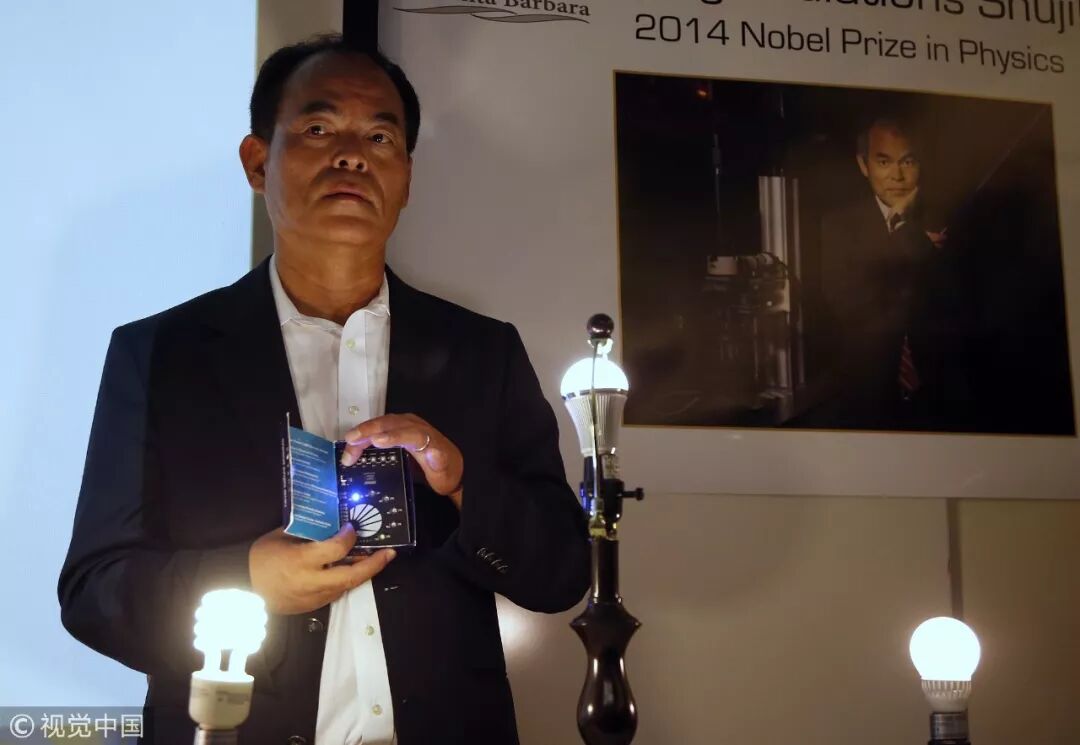 ������ѧ��ҵ����������ŵ���������������ȱ��Ϯ