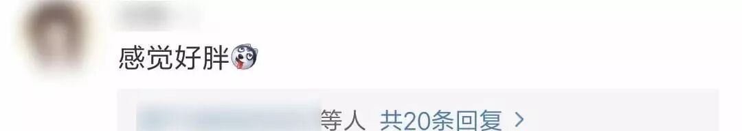 炮轰王诗龄刘亦菲的，是同一群逼着女生完美的人