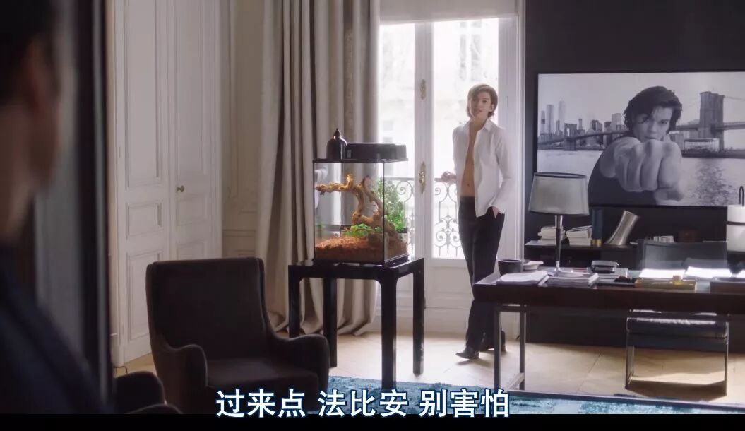 炮轰王诗龄刘亦菲的，是同一群逼着女生完美的人