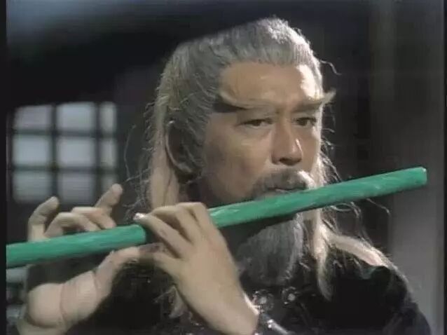 大侠金庸去世 小说泰斗查良镛享年94岁 - 全文 人物 热图4