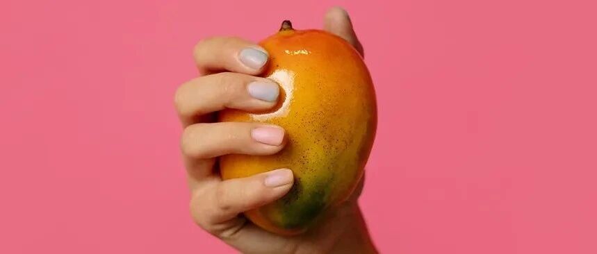 “做完25万一平的美甲，我丑得睡不着”