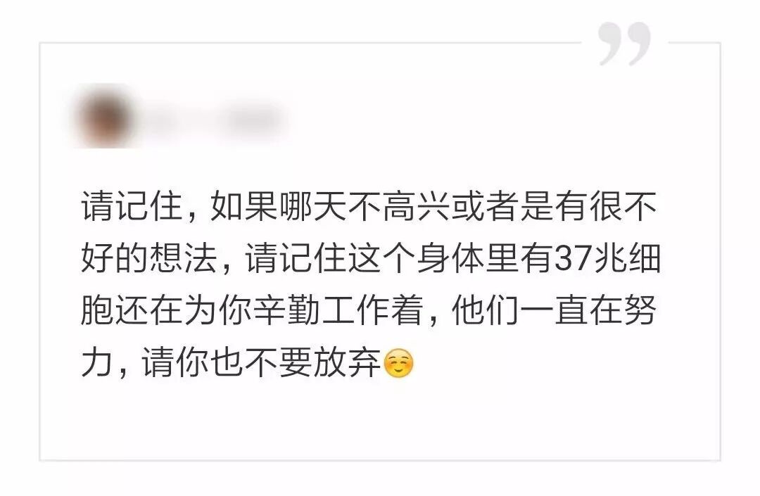 �ư��ˣ��������û�����廪�����Ԫ��