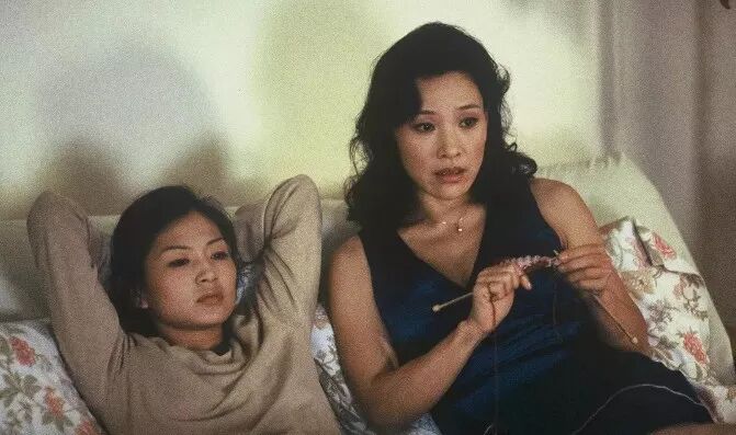 һ�ԡ���֪�߳ܡ���ĸŮ��˺���й��˵�����ʹ��