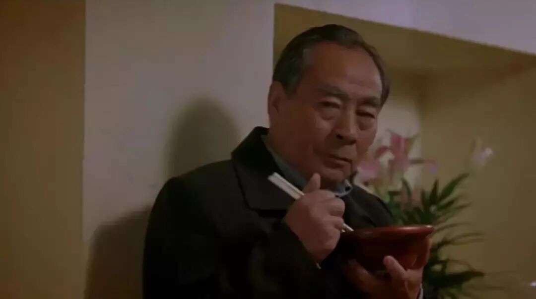 һ�ԡ���֪�߳ܡ���ĸŮ��˺���й��˵�����ʹ��