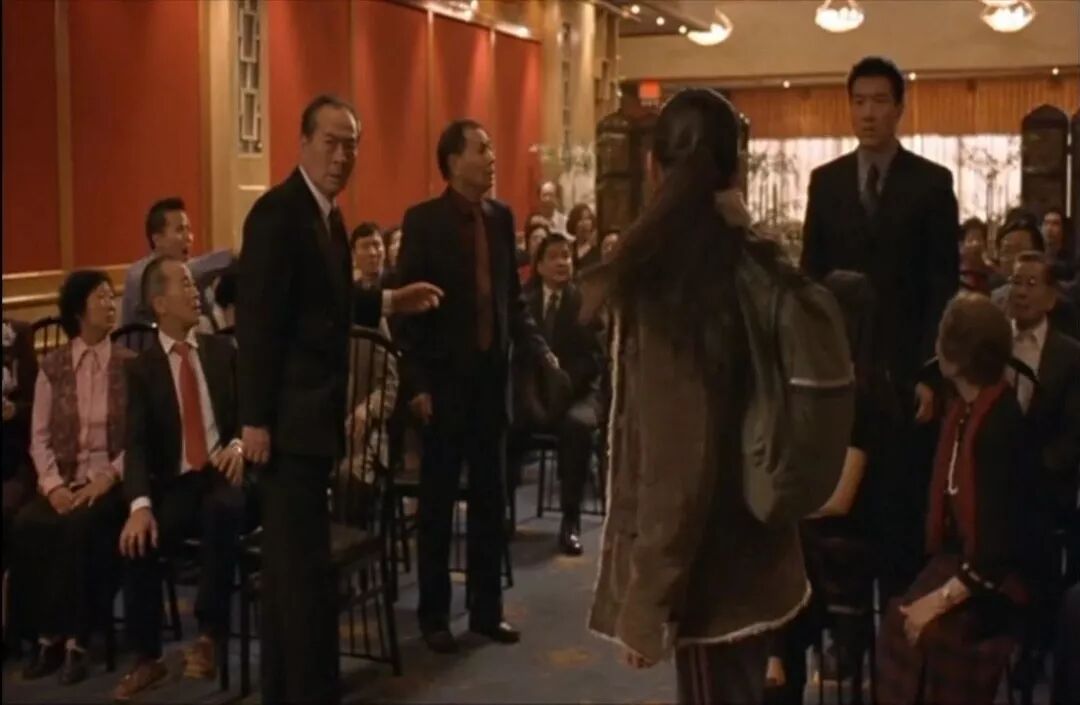 һ�ԡ���֪�߳ܡ���ĸŮ��˺���й��˵�����ʹ��