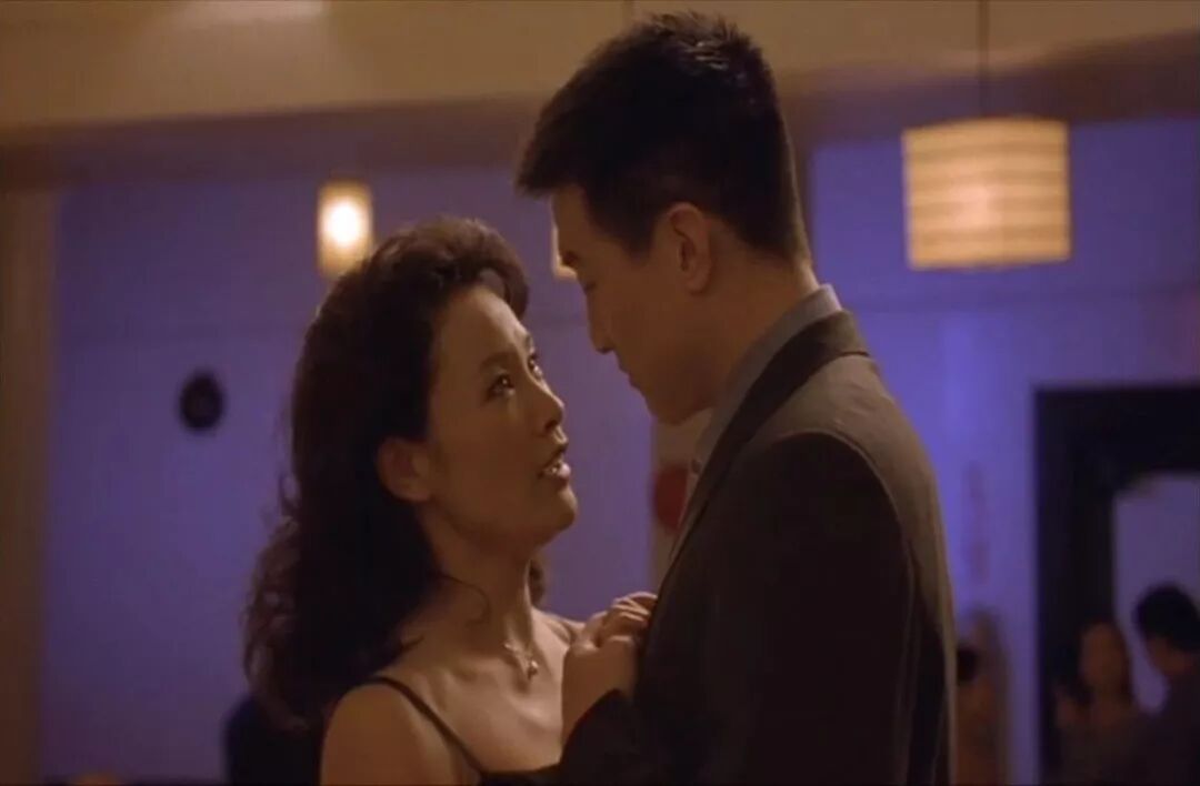 һ�ԡ���֪�߳ܡ���ĸŮ��˺���й��˵�����ʹ��