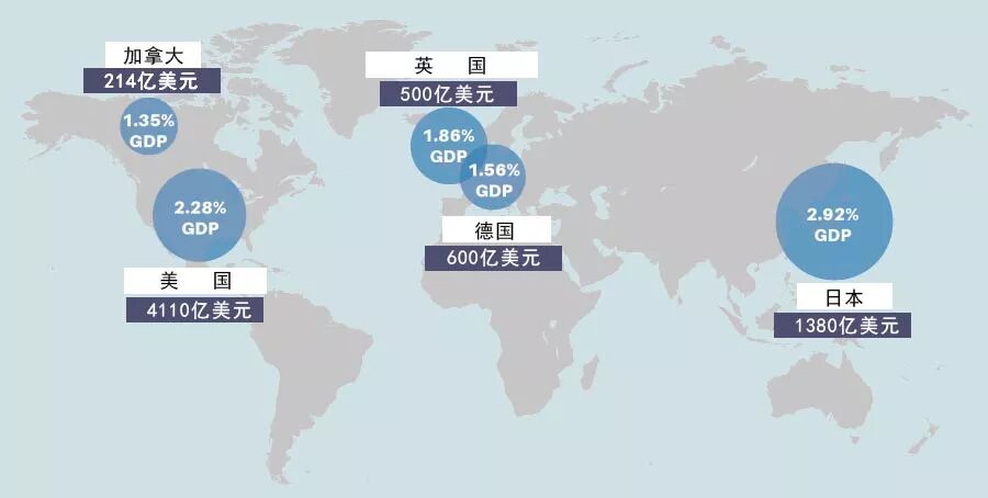 �����й��˵ġ���Ს�����ڰ�ҹ͵��