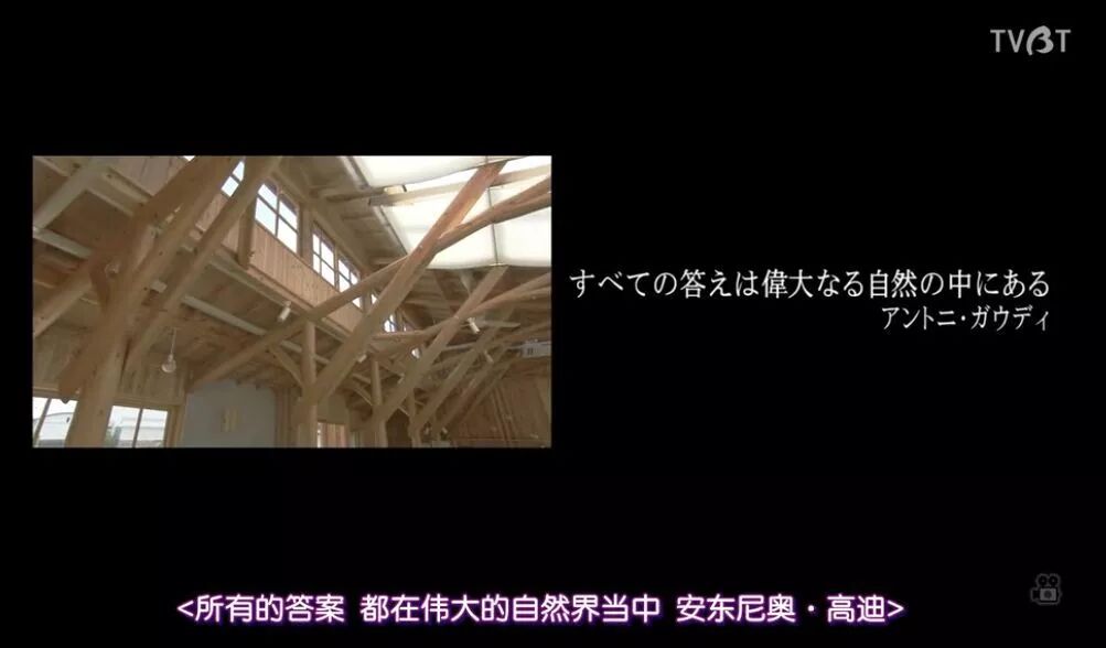 �ֱ�����Ƭ�õ�����������Ů���ѣ�����87�ꡱ