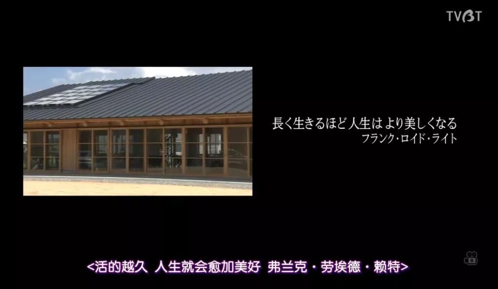 �ֱ�����Ƭ�õ�����������Ů���ѣ�����87�ꡱ