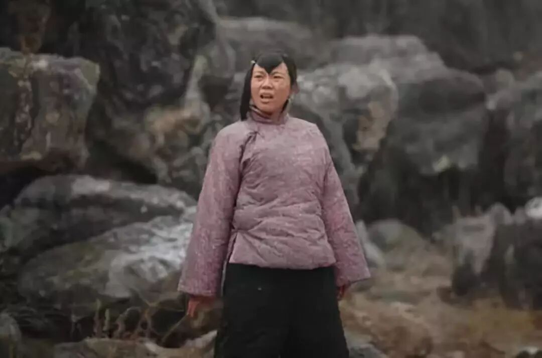 7.20 扔掉无效健身