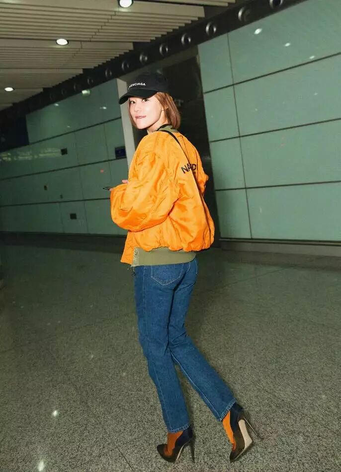 7.20 扔掉无效健身