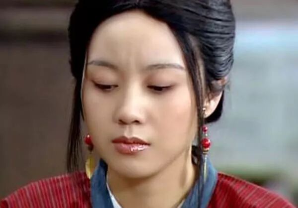 7.20 扔掉无效健身