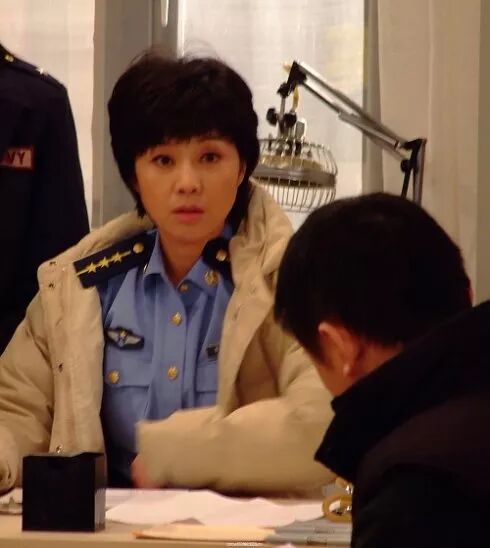 7.20 扔掉无效健身