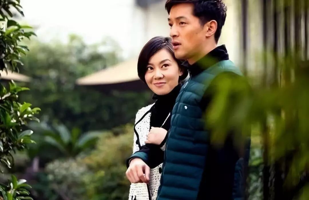 7.20 扔掉无效健身