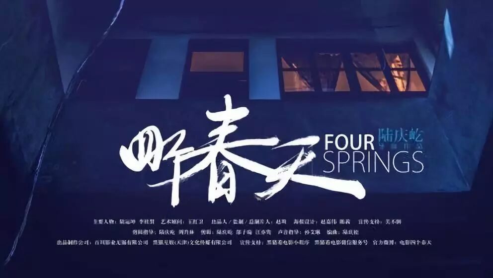 1500Ԫ�Ĵ�Ƭ�����Ϲ��ħ�ã��������˼ҵ�ģ��