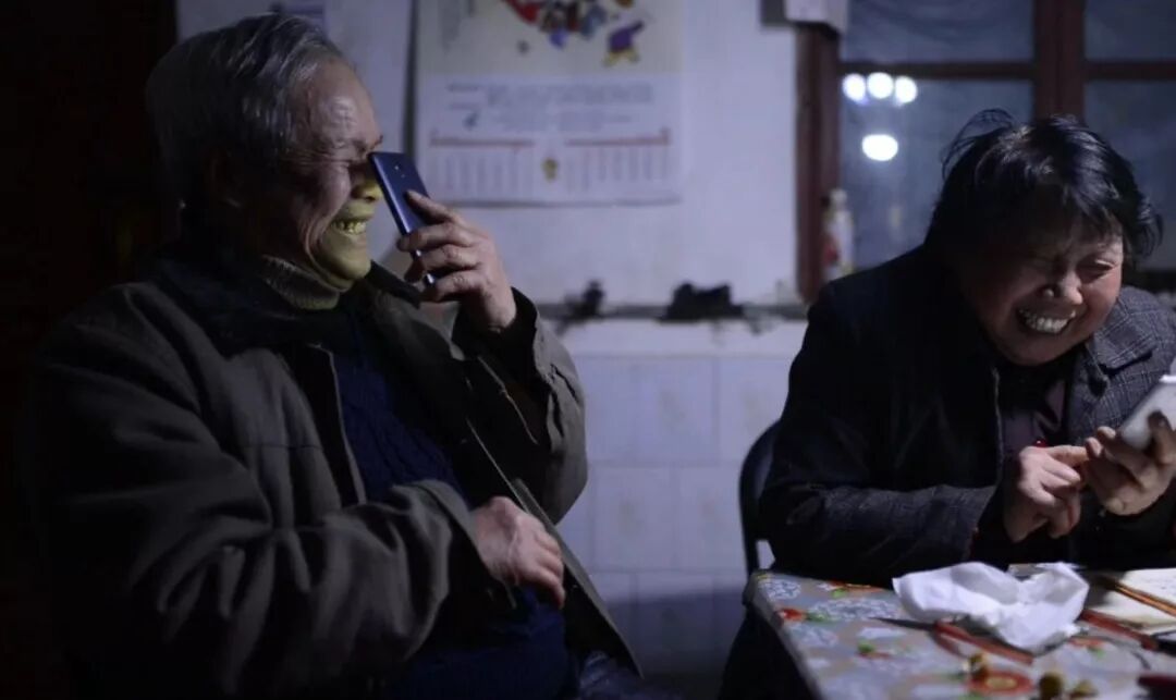 1500Ԫ�Ĵ�Ƭ�����Ϲ��ħ�ã��������˼ҵ�ģ��