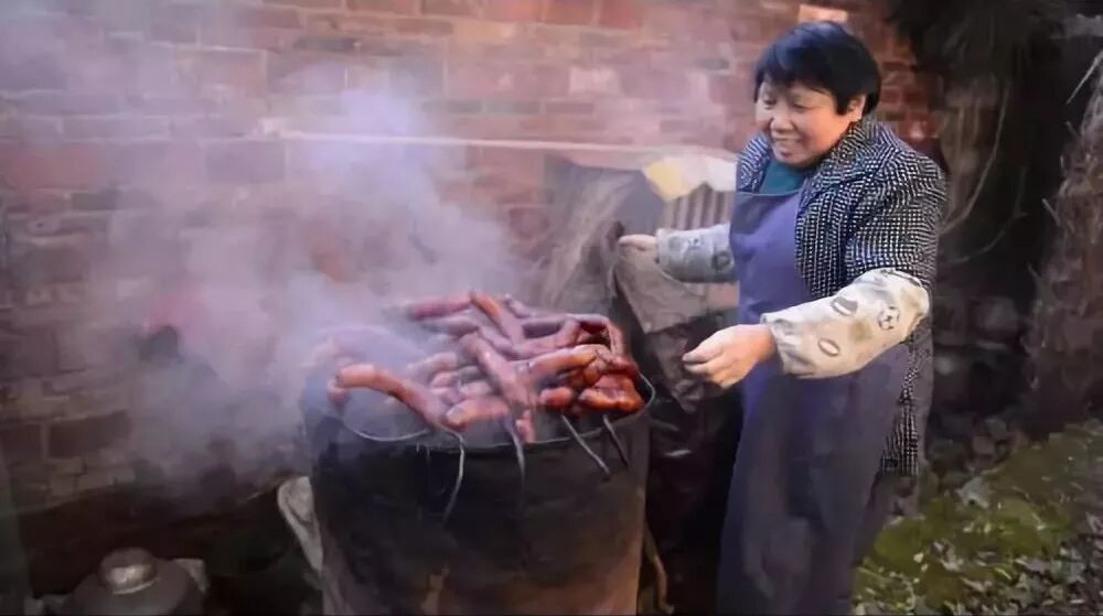 1500Ԫ�Ĵ�Ƭ�����Ϲ��ħ�ã��������˼ҵ�ģ��