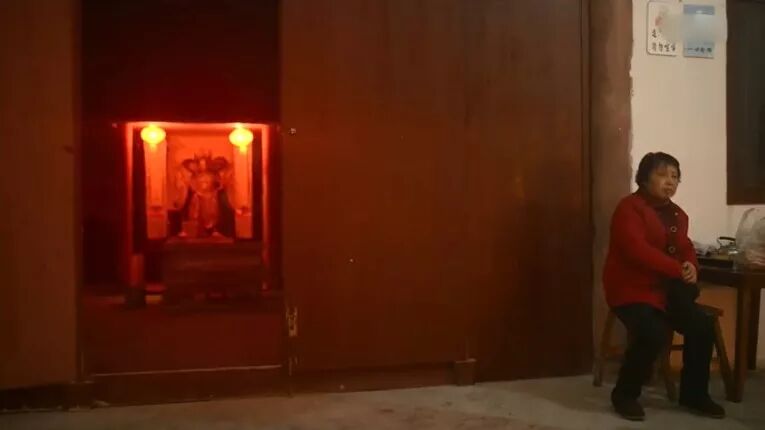 1500Ԫ�Ĵ�Ƭ�����Ϲ��ħ�ã��������˼ҵ�ģ��