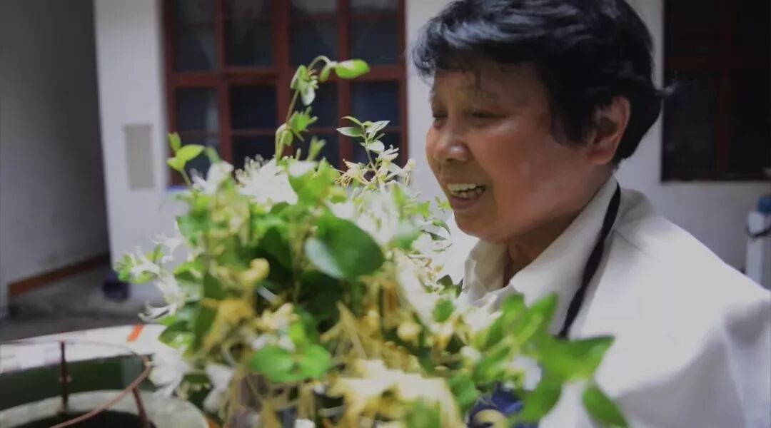 1500Ԫ�Ĵ�Ƭ�����Ϲ��ħ�ã��������˼ҵ�ģ��