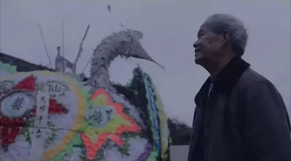 1500Ԫ�Ĵ�Ƭ�����Ϲ��ħ�ã��������˼ҵ�ģ��