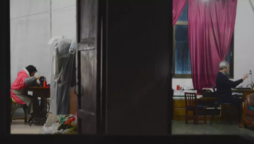 1500Ԫ�Ĵ�Ƭ�����Ϲ��ħ�ã��������˼ҵ�ģ��